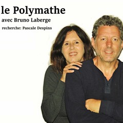 La révolution des bas nylons