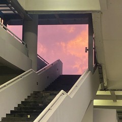 An1ma W/ KAAZI (ASA TONE) 240325