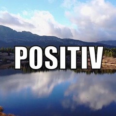 Positiv
