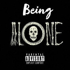 Being Alone