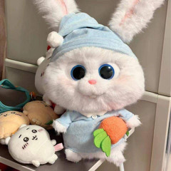 Nổi Đau Từ Một Người Đến Sau Remix TikTok.mp3