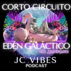 BIG BANG. E-GALACTICO.C.CIRCUITO.WAV
