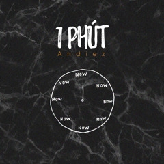 1 Phút - Tropical Remix