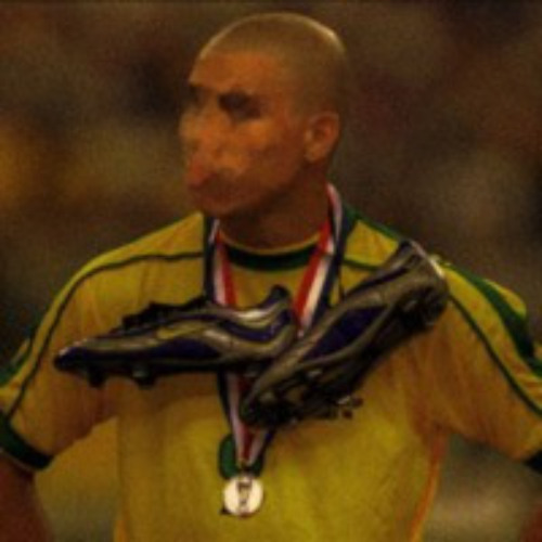 Funk Rio Do Warm Nights - Slowed