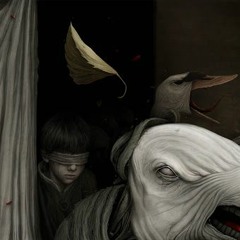 Volian Trains - Sperm A Toxicosis (RE)