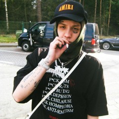 2006 /// TLOW