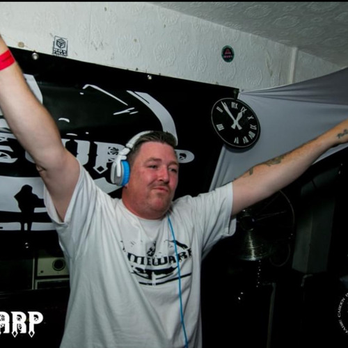 Trance Sessions End Of Summer Mix September 2024