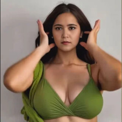 #!(18)+ Hot Archita Phukan 2025 MMS V𝚒ral L𝚎aked V𝚒deo Telegram L𝚒nks On Social Media Twitter-X