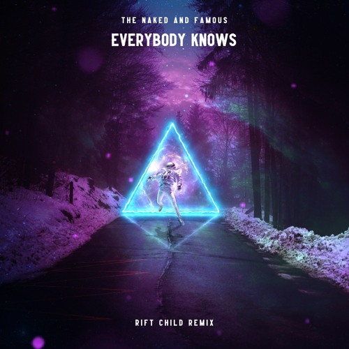 Rift Child Remix 
