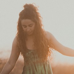 Be Bold - (Acoustic Stripped Version)