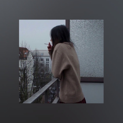 treehouse - alex g (sped up)