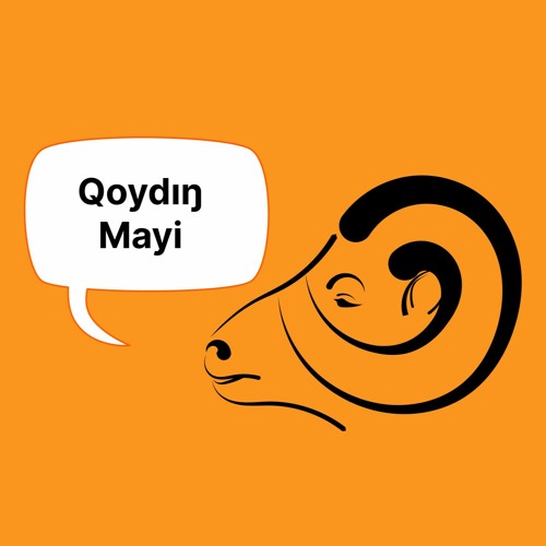 Выпуск 1 Qoydıŋ Mayi