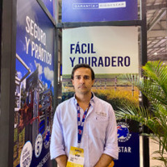 Matías Albanel 130225