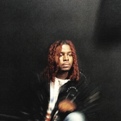 Smoke