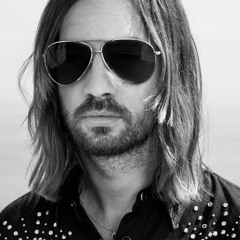 Tame Impala - Is it true (re disco ver ''Tell Me Now'' Feelin' all Kinds of reMix) back to 2020