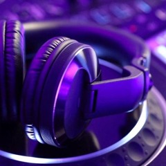 Trance Classics August 2024