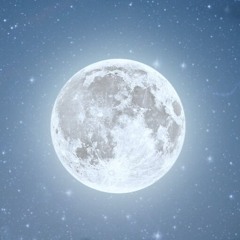 (COVER) Neck Deep - Wish You Were Here