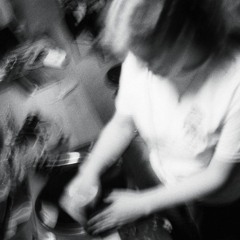 Healing Feeling W/ DJ Halloumi 020126