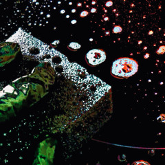 LIMPIO (feat. DEPECHO)