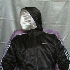 unleash! p.(tajeilo)