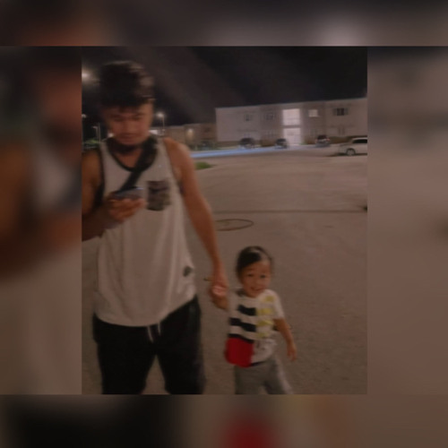 Nesèkùrù (cvr) Ako