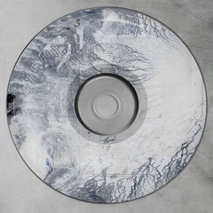 IMOGEN HEAP - HEADLOCK [subsus remix] ᵂᴵᴾ