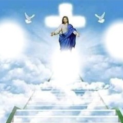 Dios es el único que hay que adorar.mp3