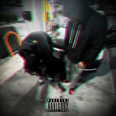 Trust - Feat. Platboiii