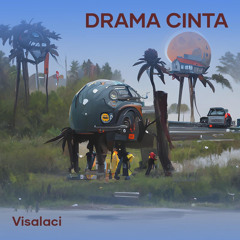 Drama Cinta