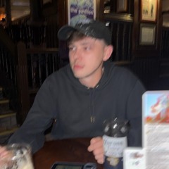 The Prodigy- Warrior’s Dance (Helgon Edit)(Clip)