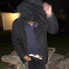 See No Evil (Prod. AceMaceo)