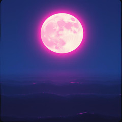 Fade (Remastered)