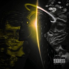 2face