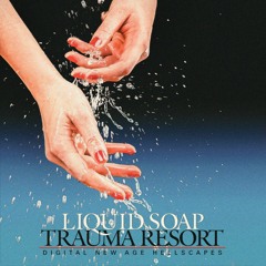 Liquid Soap - Serpent Sex  [2MR-058]
