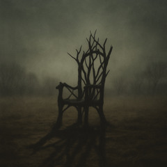 shadow throne