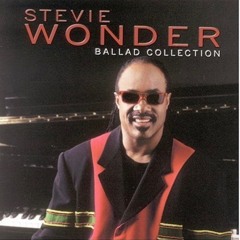 Stevie Wonder -lately (cover By Uha)