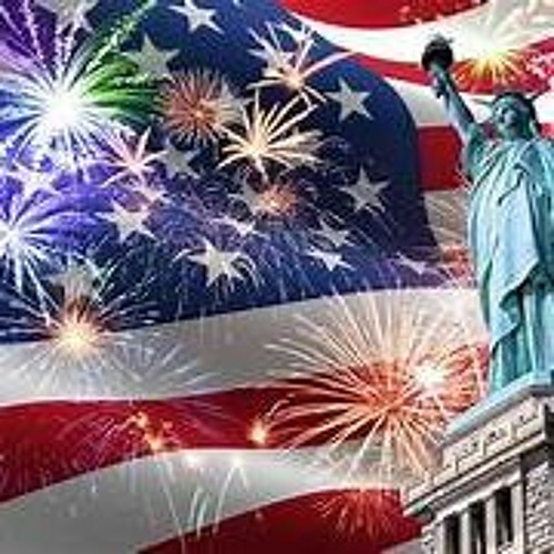 Double H- Independence Day July 2023- Live Mix