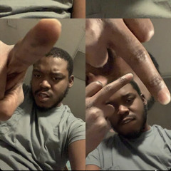 Foul - Hurt No more .m4a