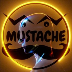 MUSTACHE MASHUP PACK VOL .1