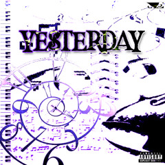 Yesterday
