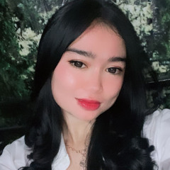 SEMI SEMI ENAK- MISS TIKA PURBANTI X HARVEY GUNAWAN