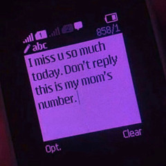 These Memories (So Slow Dorothy Edit)