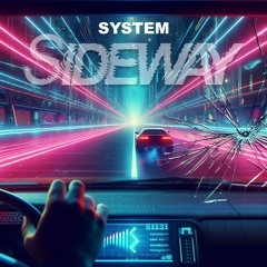 System