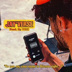 JAY'VERSE