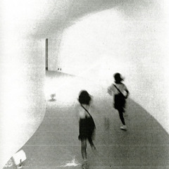 geeked da fuck up (prod. EricWhoTf)