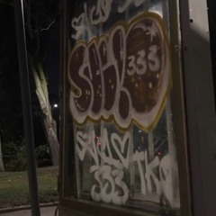 2.0 w/ Kenn [17new.era gllato]