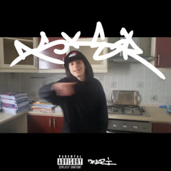 Başıdır Tepenin (Diss Track)
