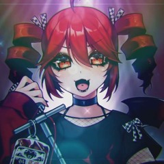 【Kasane Teto】4BLOOD 【UTAU Cover】by Suzie