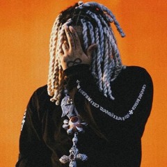 TRIPPIE REDD FT. YOUNG THUG - HOE