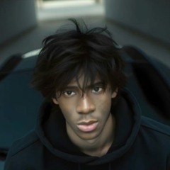 Still Gotta Leave (Prod. dali d dawg)